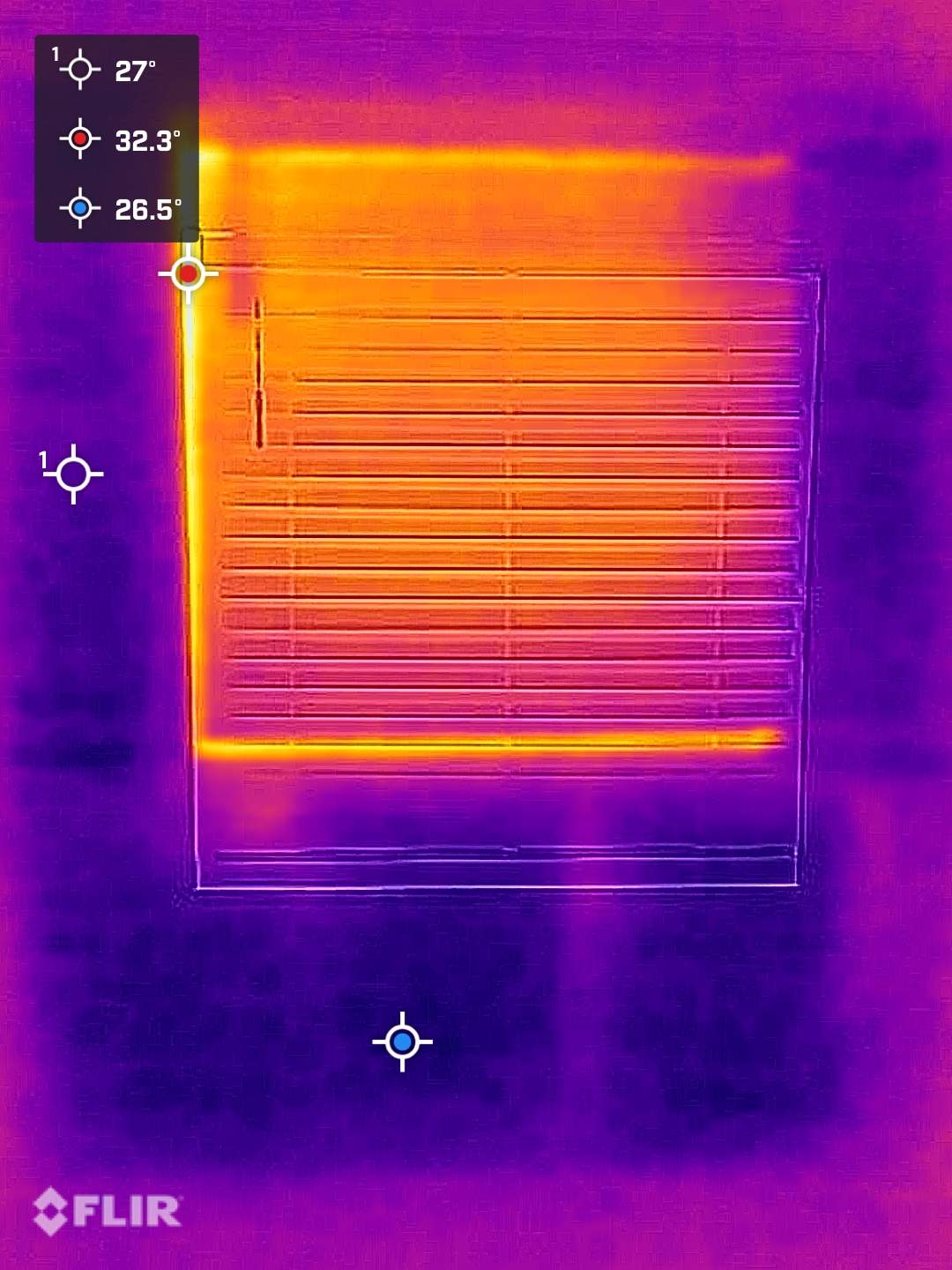 down-net_http20260420-432-bl37go
